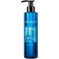Produktbild: Redken Extreme Play Safe 250ml