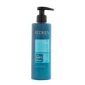 Produktbild: Redken Extreme Play Safe 230°C (250 ml)