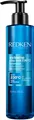 Produktbild: Redken Extreme Play Safe Leave-in-Pflege 250 ml E3994301
