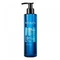 Produktbild: Redken Extreme Play Safe 250 ml