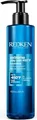 Produktbild: Redken Extreme Play Safe 230°C Treatment 250 ml