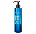 Produktbild: Redken Leave-in Pflege Extreme Play Safe 250 ml