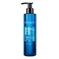 Produktbild: Redken Extreme Play Safe 250 ml – Hitzeschutz & Anti-Spliss Leave-In