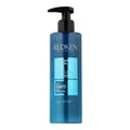 Produktbild: Redken Extreme - Play Safe 230°C Treatment 250ml