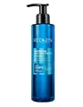 Produktbild: Redken Extreme Play Safe 230 °C Treatment 250 ml