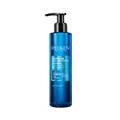 Produktbild: Redken Extreme Play Safe 250 ml - Hitzeschutzspray
