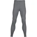 Produktbild: Engel Natur, Herren Leggings, 100% Wolle (kbT) (50/52, Schiefer)