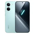Produktbild: Xiaomi POCO X8 Pro 8+256GB Smartphone Handy (50 MP Kamera)