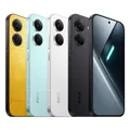 Produktbild: Xiaomi POCO X8 Pro 8GB 256GB 6,59