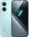 Produktbild: Xiaomi Poco X8 Pro 5G Handy 256GB/8GB 6,59 Zoll Grün/Green AMOLED Neu&OVP✅
