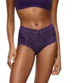 Produktbild: Triumph Amourette Maxi Royal Purple