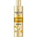 Produktbild: Pantene Pro-V Repair & Care Kollagen Miracle Serum Shampoo (250 ml, Flüssiges Shampoo) (59157719)