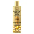 Produktbild: Pantene Pro-V Repair & Care Kollagen Miracle Serum Shampoo