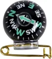 Produktbild: Coghlans Pin-On Kompass