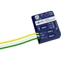 Produktbild: somfy RF Module (1822609)