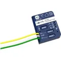 Produktbild: Somfy Unterputz-Sender io 1822609