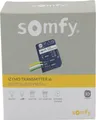Produktbild: SOMFY 1822609 Unterputz-Sender io (1822609)