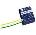Produktbild: Somfy Rollladengurt-Antrieb Somfy 1822609 Funkmodul