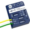 Produktbild: Somfy - Funksender Unterputz-Sender io 1822609  − 1 Stück