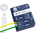 Produktbild: Somfy Izymo Transmitter io Unterputzsender Funksender (1822609) *NEU*