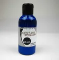 Produktbild: (224,80€/1l) Senjo-Color Basic Bodypainting 75ml Marineblau
