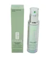 Produktbild: CLINIQUE Gesichtspflege Clinique radical dark spot corrector + interrupter 50 ml
