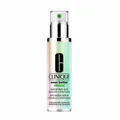 Produktbild: Clinique Even Better Clinical Radical Dark Spot Corrector + Interrupter 50ml