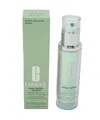 Produktbild: Clinique radical dark spot corrector + interrupter 50 ml