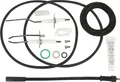 Produktbild: Wolf Wartungsset CGB 2745709  ersetz 8603017 für Gastherme CGB/ CGS   NEU