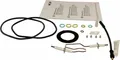 Produktbild: Wolf Wartungsset CGB 2745709 für Gastherme CGB, CGS, CGW