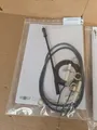 Produktbild: Wolf Wartungsset für Gasbrennwertgeräte Gas Brennwert CGB CGS CGW Nr. 2745709