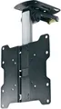 Produktbild: SPEAKA PROFESSIONAL TV-Deckenhalterung 43 cm - 94 cm (17