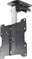 Produktbild: SpeaKa Professional DH-1500 TV-Deckenhalterung 43,2cm (17