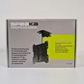 Produktbild: SpeaKa Professional DH-1500 TV-Deckenhalterung 43,2 cm (17