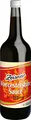 Produktbild: ZEISNER Worcestershire Sauce, 1000 ml | 1l (1er Pack)