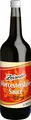 Produktbild: Worcestershire Sauce 1000 ml | 1l 1er Pack