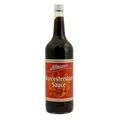 Produktbild: Worcestersauce 1L Zeisner
