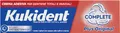 Produktbild: Kukident Klebecreme für Zähne Complete Original, 35 g, 35 g
