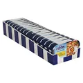 Produktbild: 15er Pack Rügen Fisch Scomber Mix Asia (15 x 120 g)