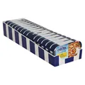 Produktbild: 15er Pack Rügen Fisch Scomber Mix Asia (15 x 120 g)