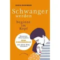 Produktbild: Schwanger werden beginnt im Kopf