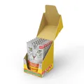 Produktbild: Josera Multipack Pate | 6 x 85g Katzenfutter nass