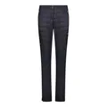 Produktbild: CMP Woman Pant Hybrid antracite-red fluo (53UP) 46