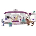 Produktbild: schleich® Beauty Salon 42588 schleich® Beauty Salon 42588 schleich®