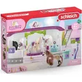 Produktbild: Schleich Horse Club Beauty Salon  42588