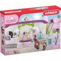 Produktbild: Schleich Beauty Salon