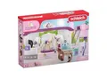 Produktbild: Schleich Beauty Salon