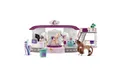 Produktbild: Schleich® Spielwelt Schleich 42588 - Beauty Salon - Horse Club
