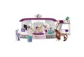 Produktbild: Schleich® Actionfigur schleich® 42588 Beauty Salon