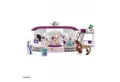 Produktbild: Schleich® Spielwelt Beauty Salon 42588 für Pferdeliebhaber, (Stück, 1-tlg)
